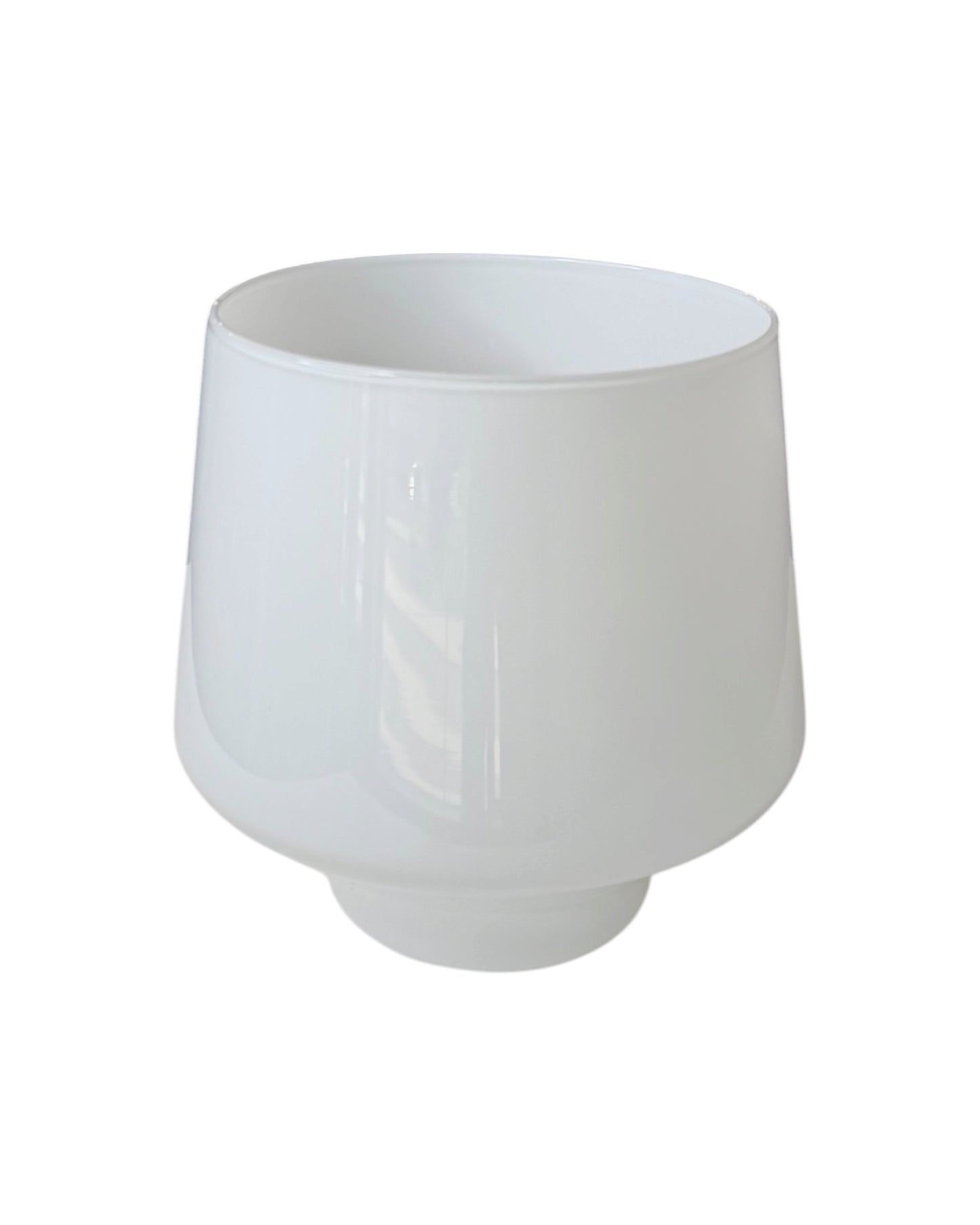 IKEA Tokeryd Lamp White