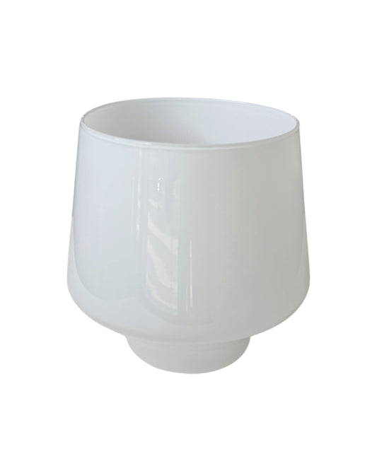 IKEA Tokeryd Lamp White