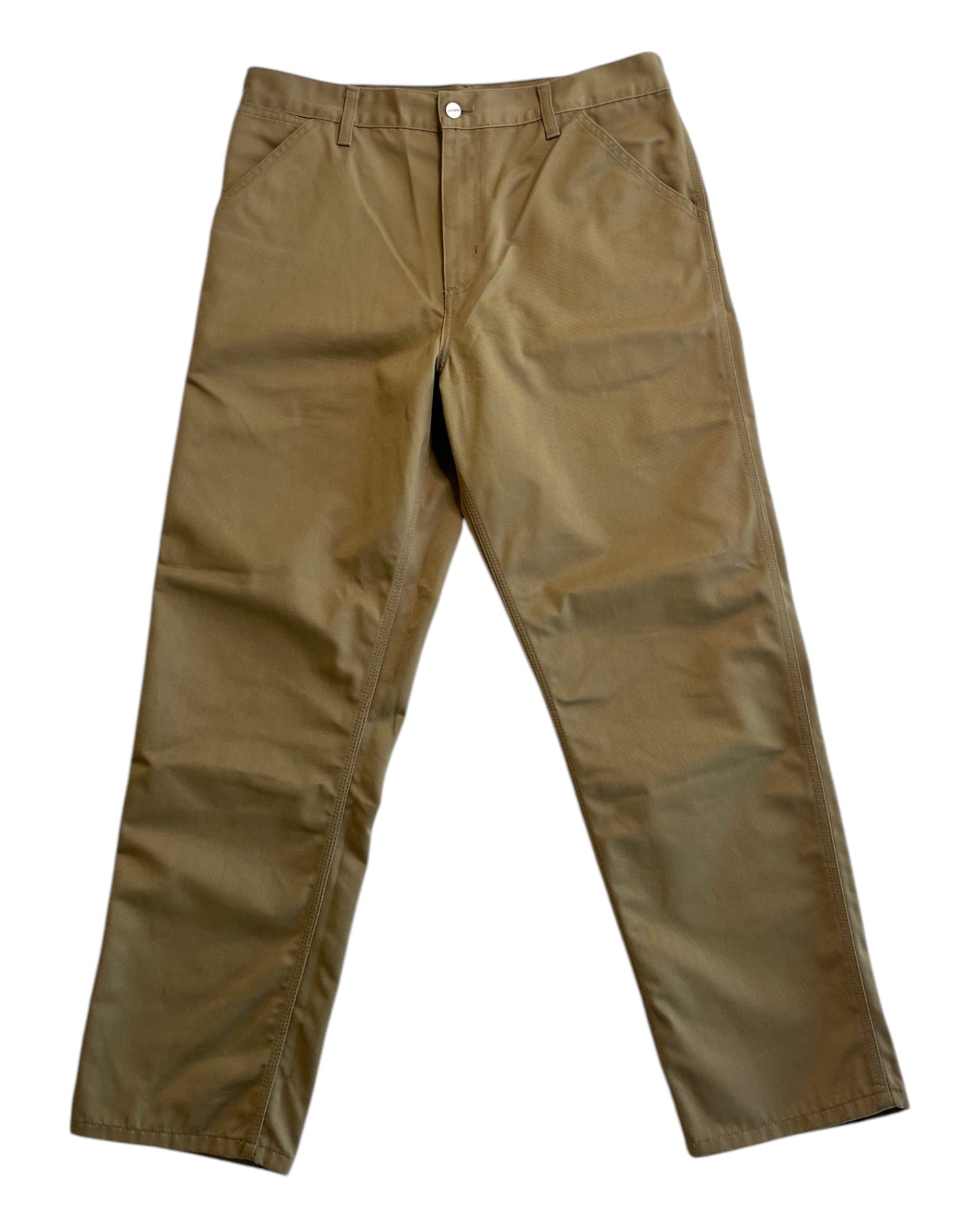 Carhartt Simple Pant