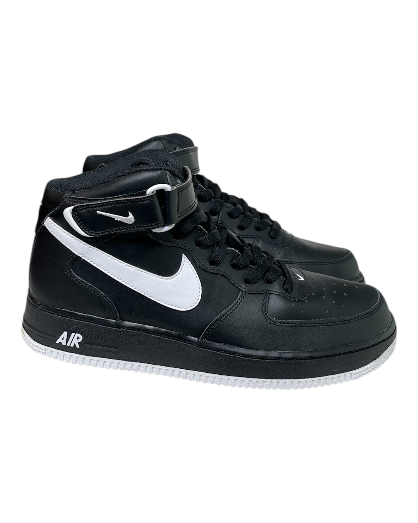 Nike Air Force Mid (US11)