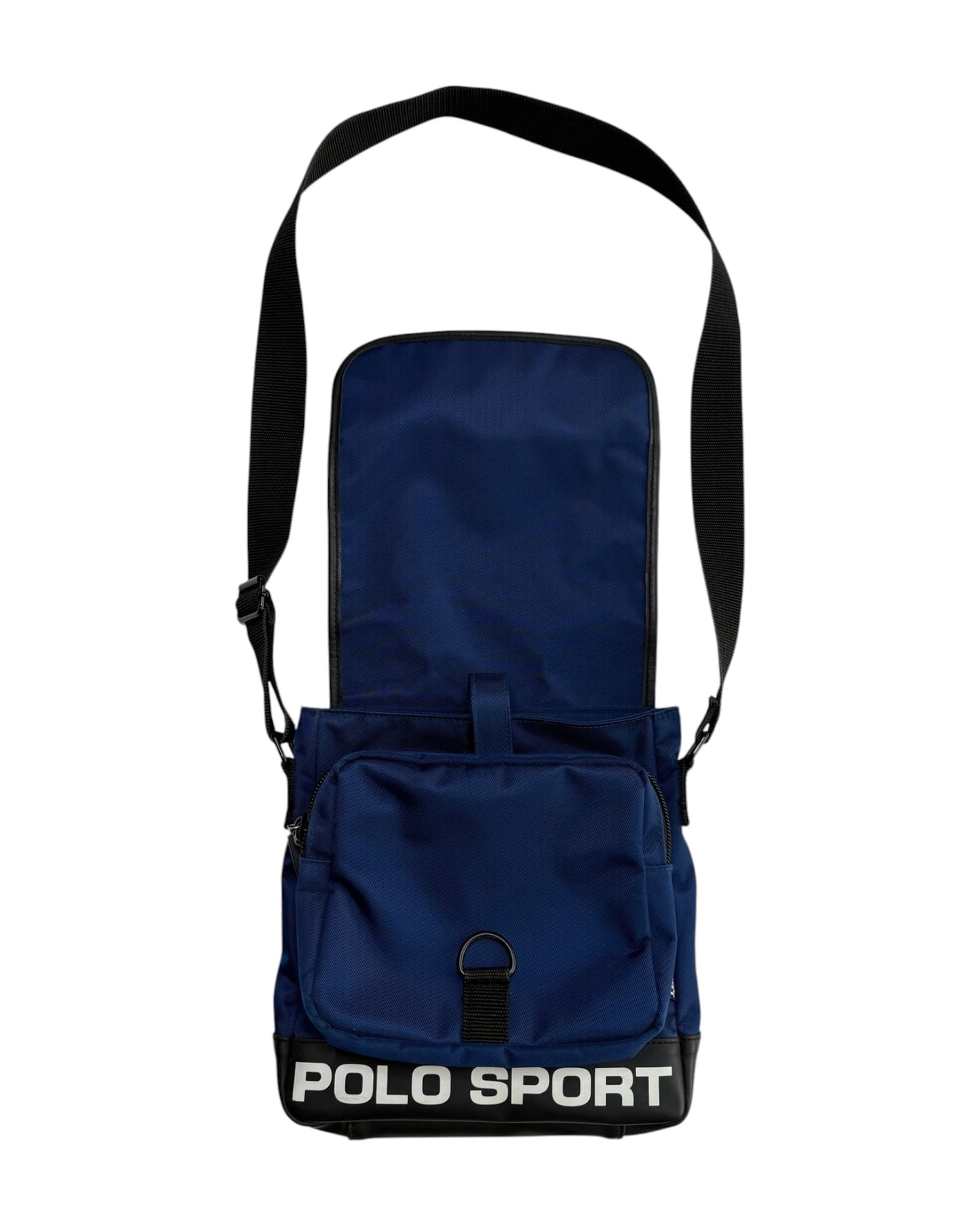 Polo Sport Ralph Lauren Bag