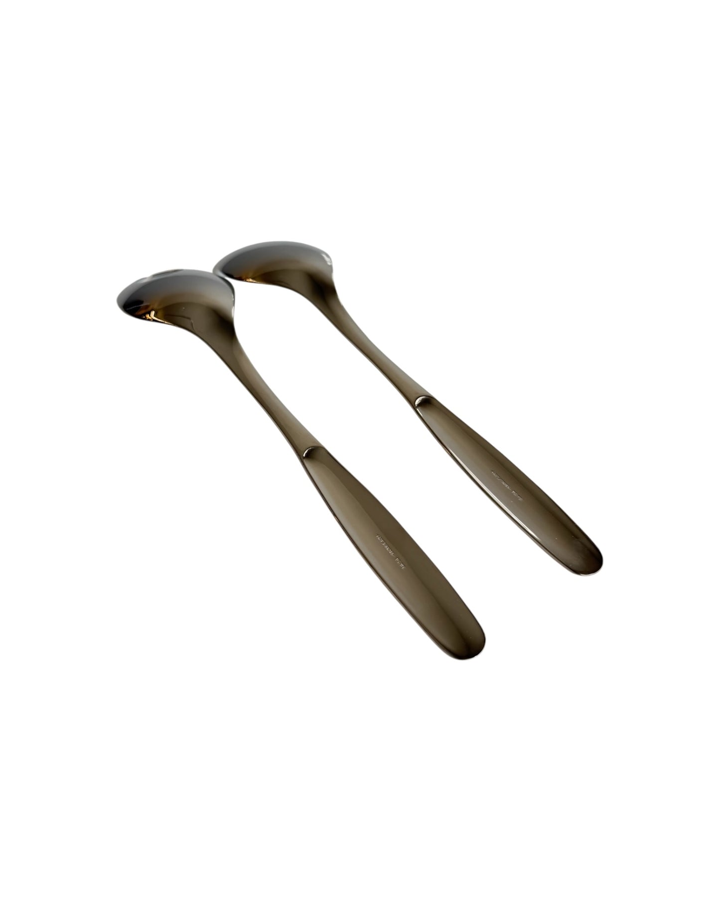 Hackman Savonia Salad Server