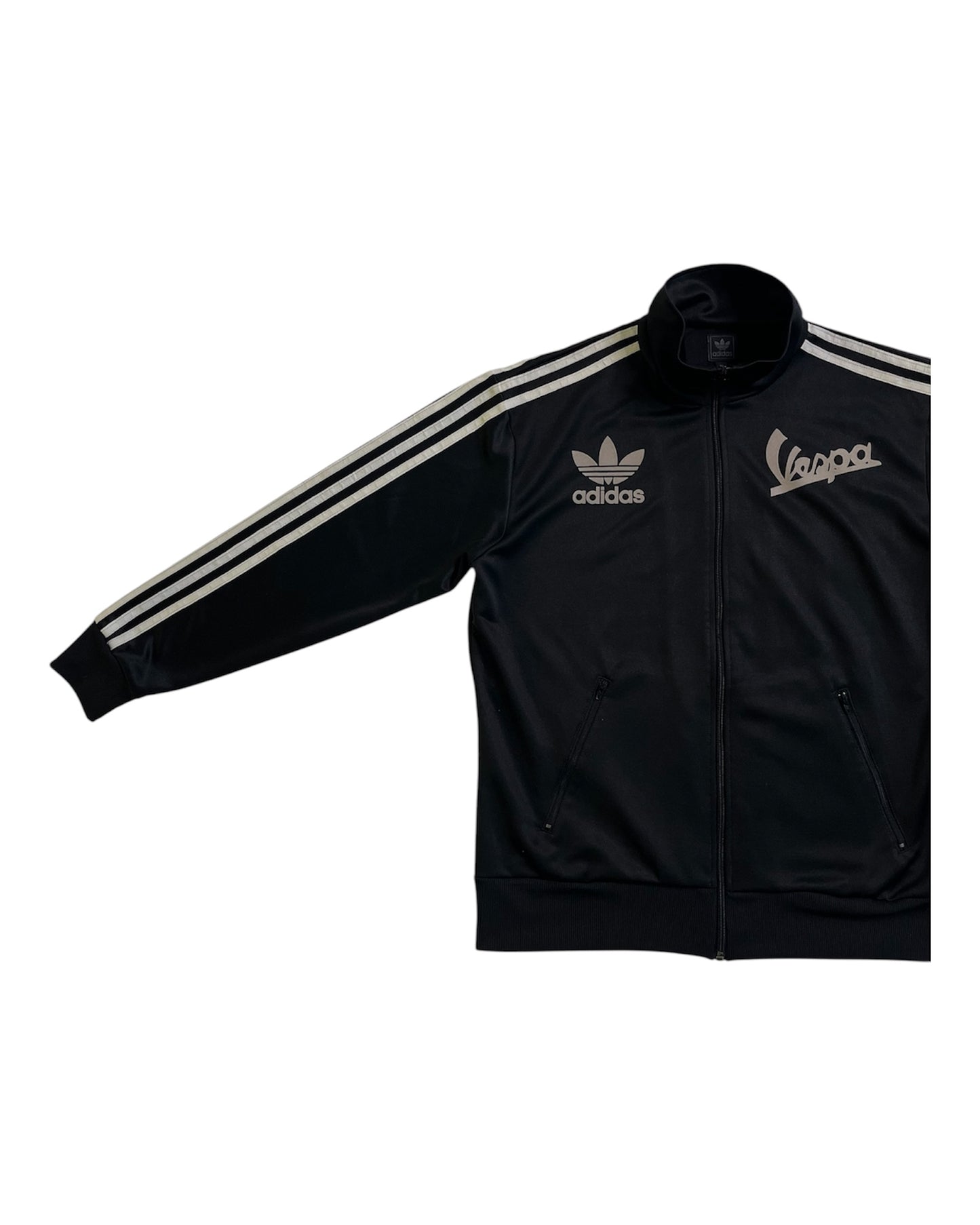 Adidas Vespa Tracktop (XL)