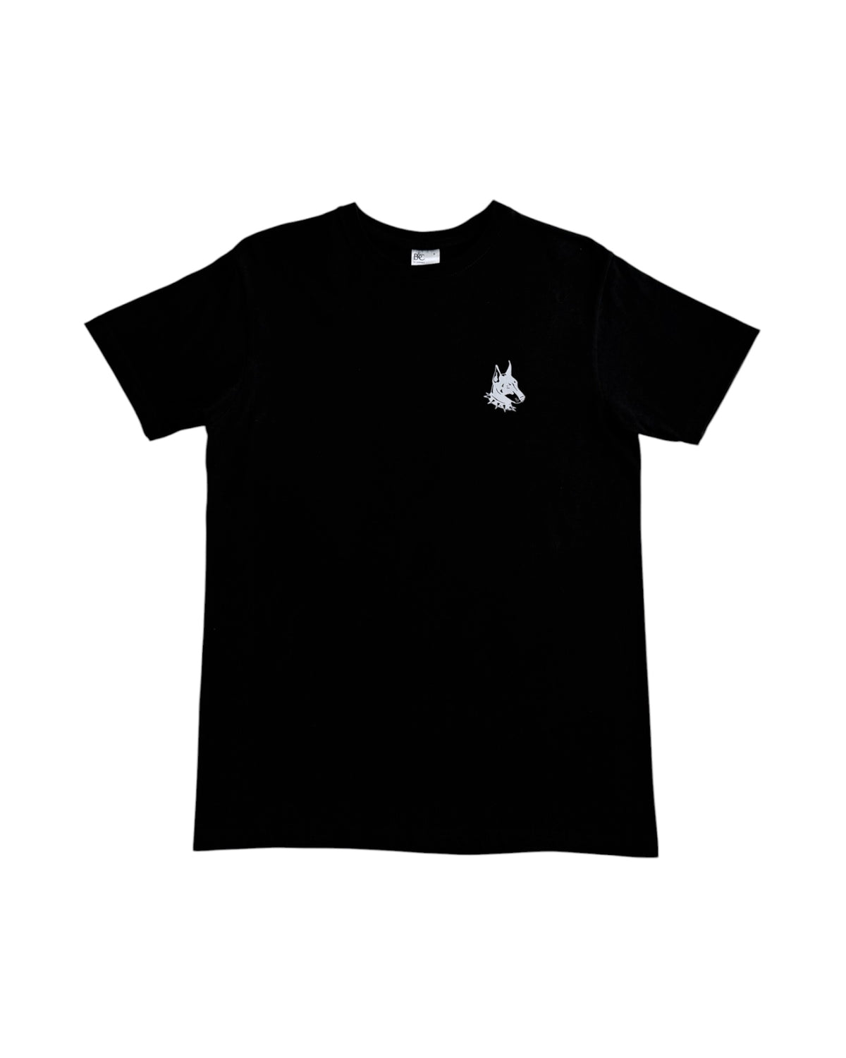 Lauri Haav Doggo No Haav No Love T-Shirt (S)