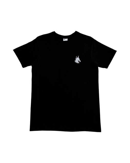 Lauri Haav Doggo No Haav No Love T-Shirt (S)