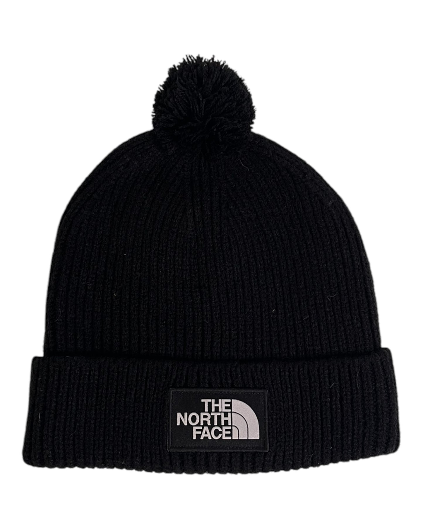 The North Face Beanie