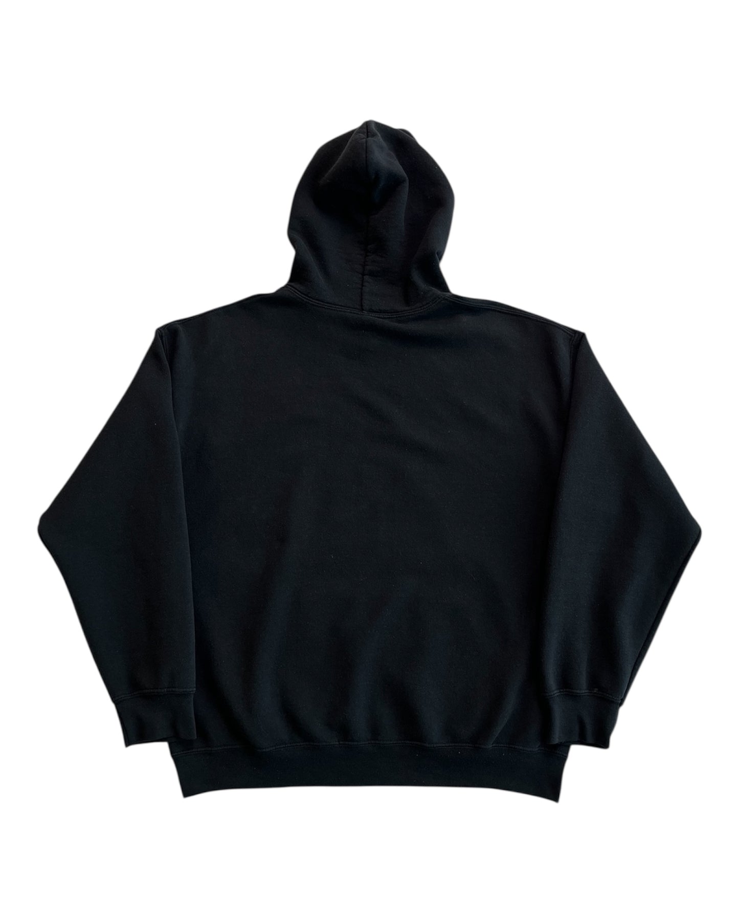 MELO BMW Hoodie (L)