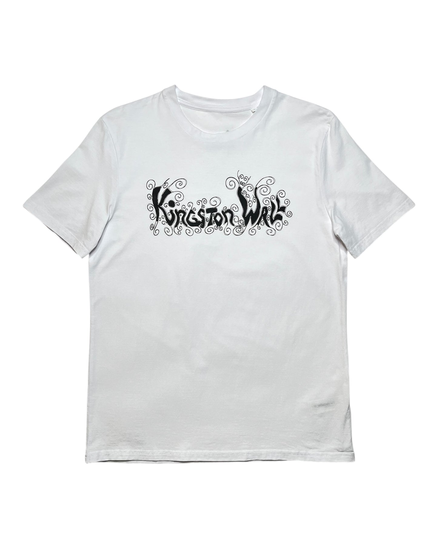 Kingston Wall T-Shirt (L)