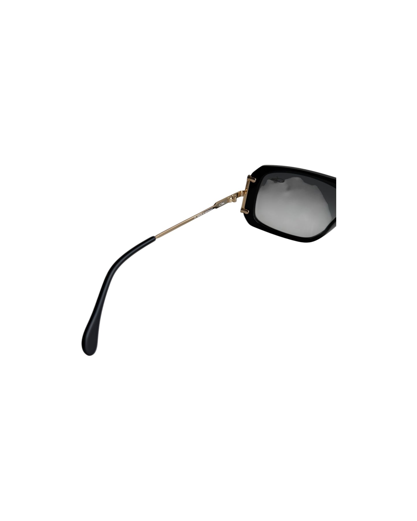 Cazal Sunglasses