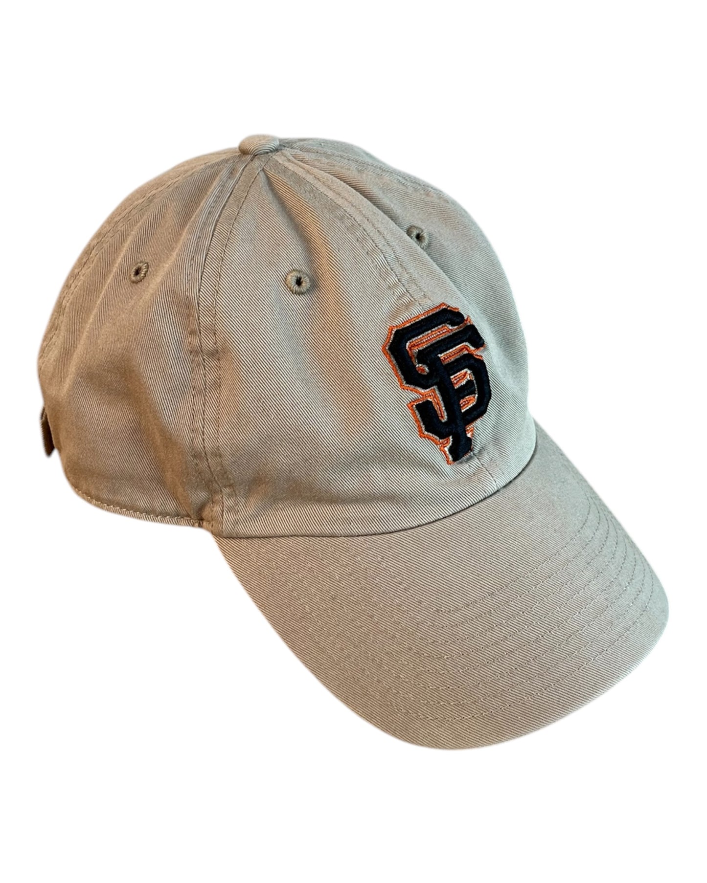 San Francisco Giants Cap