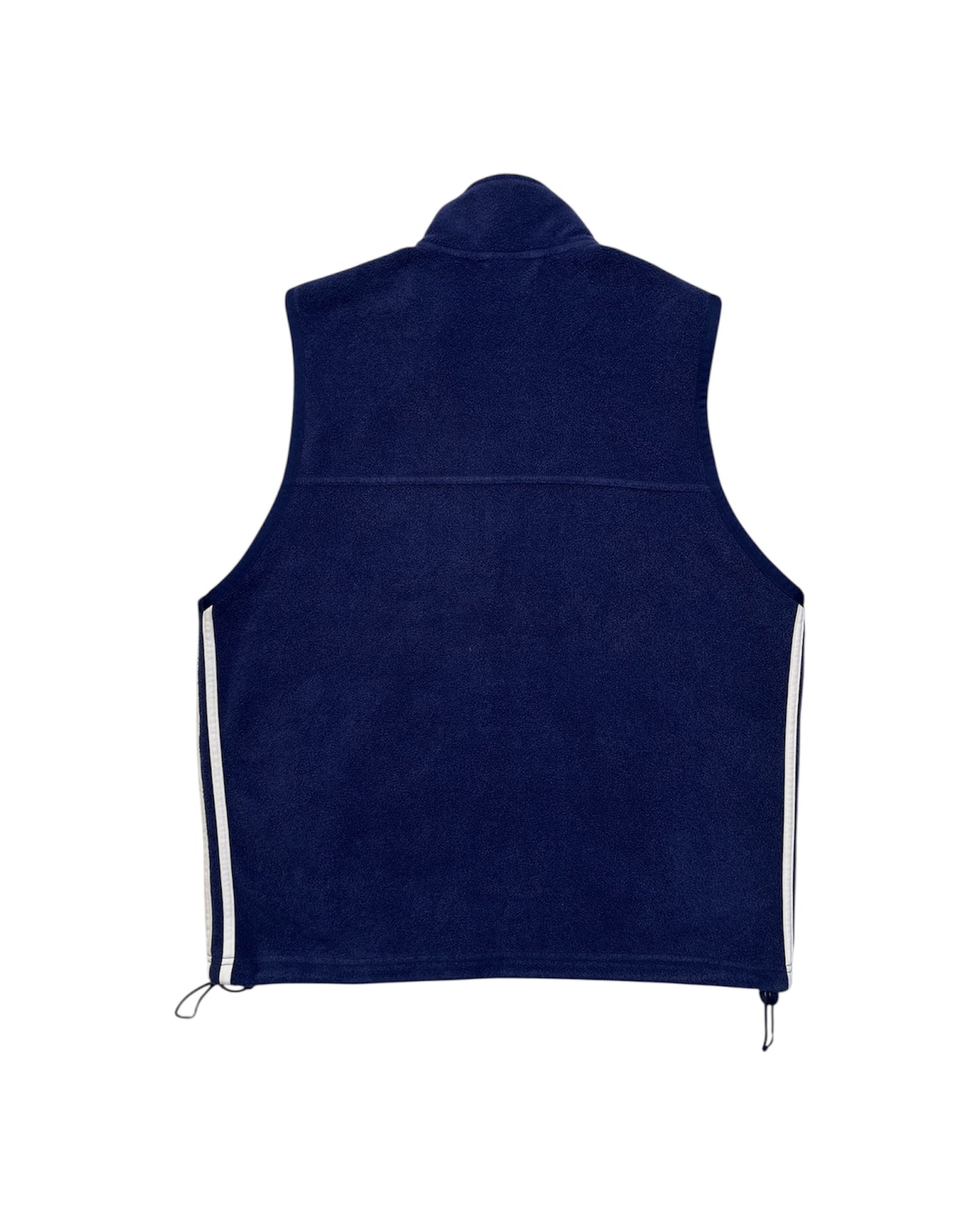 Adidas Fleece Vest (M)