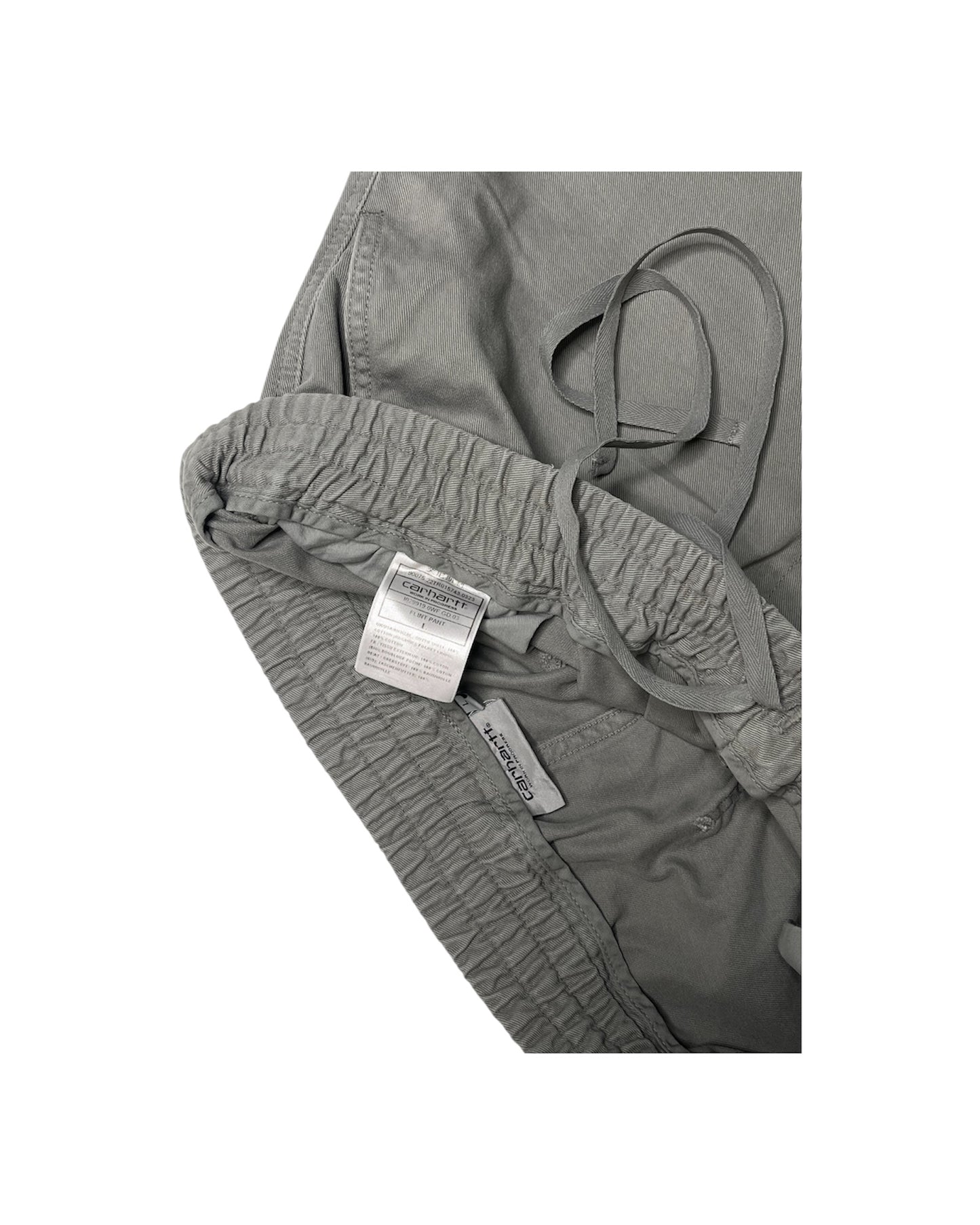 Carhartt Flint Pant (L)