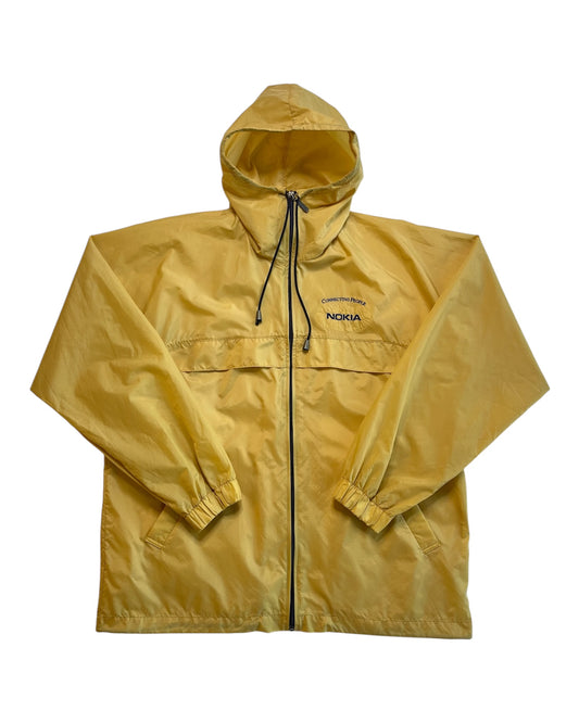 Nokia Jacket (XL)