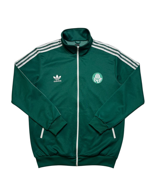 Adidas Palmeiras Tracktop (XXL)