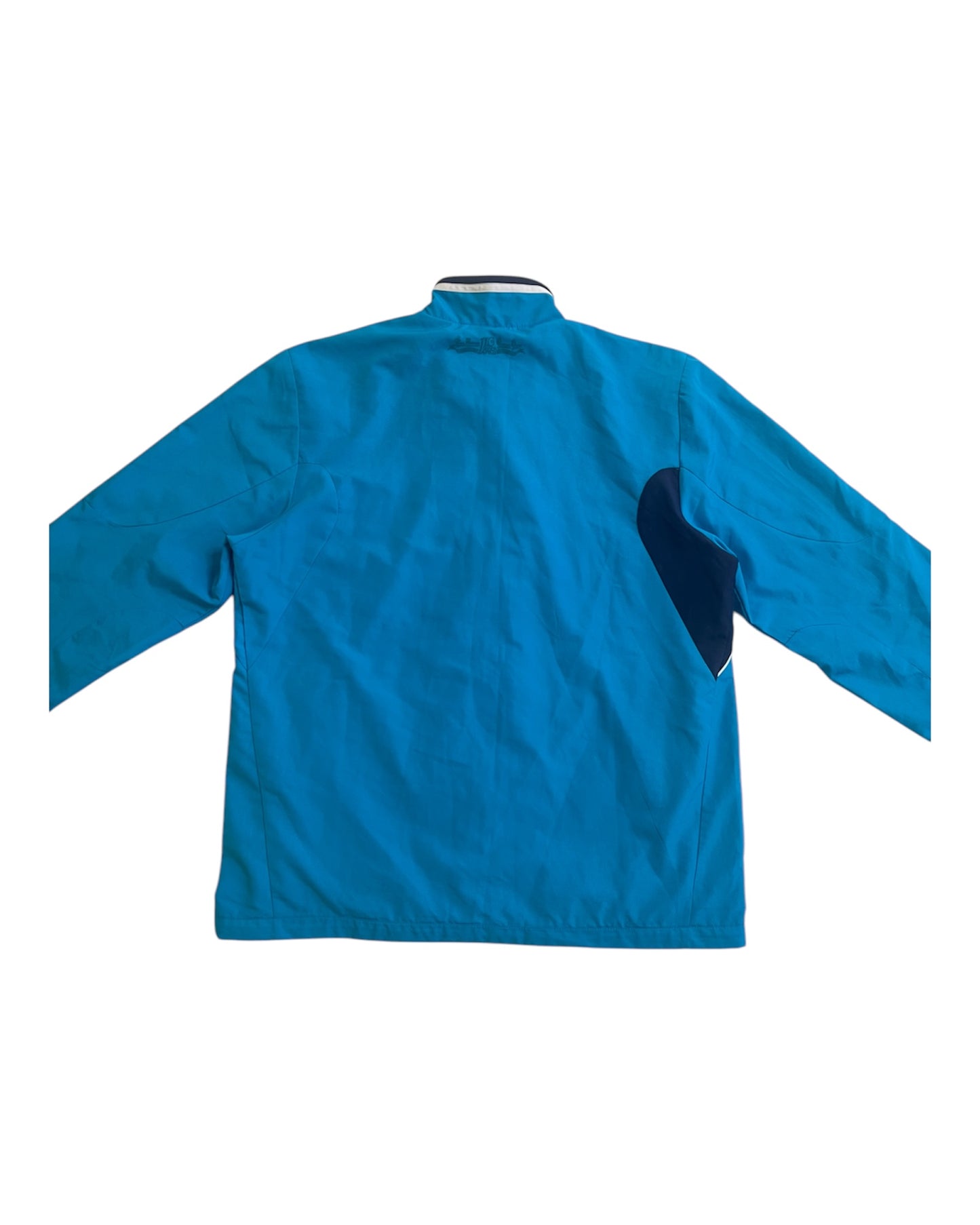 Adidas Real Madrid Jacket (L)