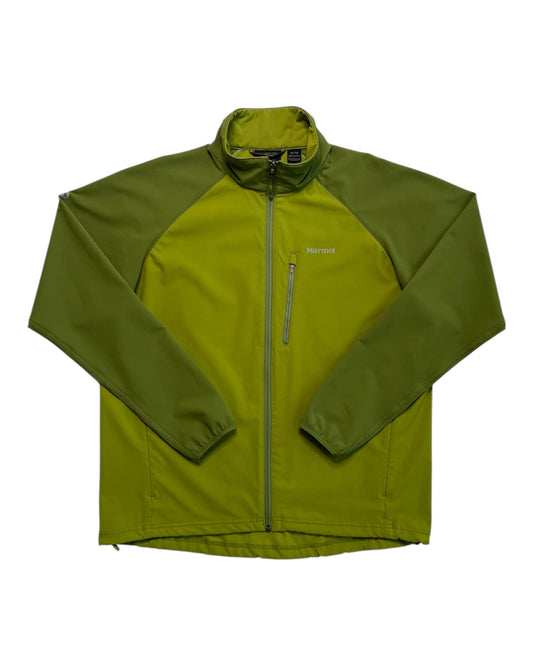 Marmot Jacket (XL)