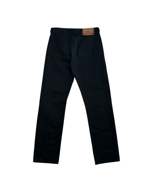 Diesel Jeans (31)