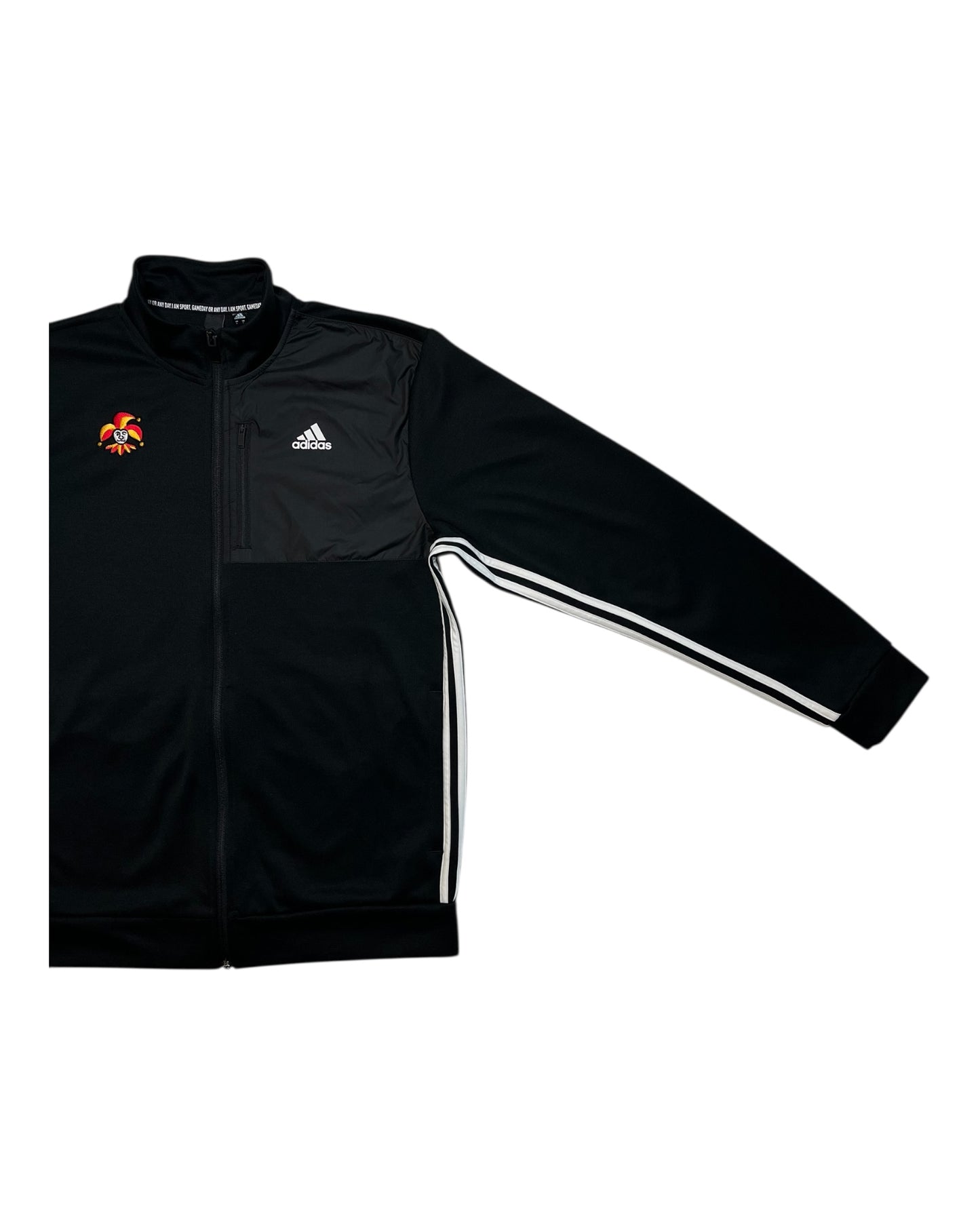 Adidas Jokerit Tracktop (L)