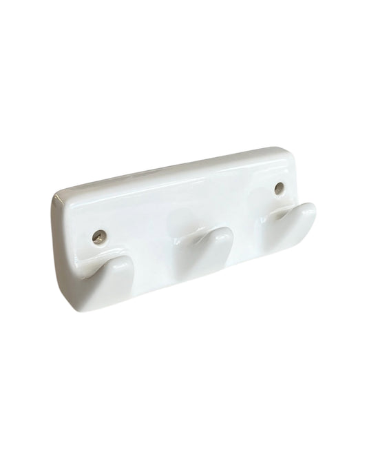 IDO Arabia Ceramic Wall Rack