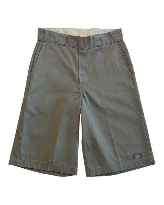 Dickies Shorts (30)