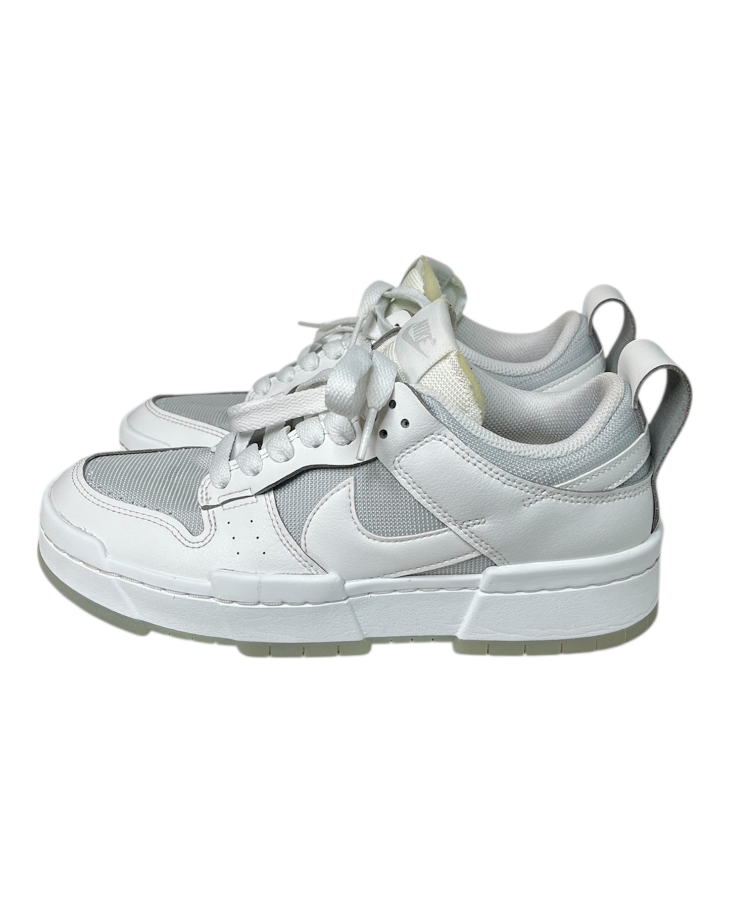 Nike WMNS Dunk Low Disrupt (US8)