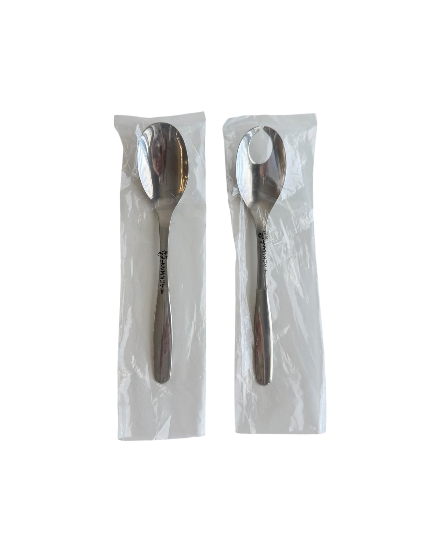 Hackman Savonia Salad Server