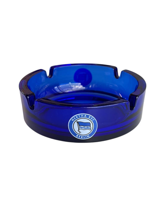 Hertha BSC Berlin Ashtray