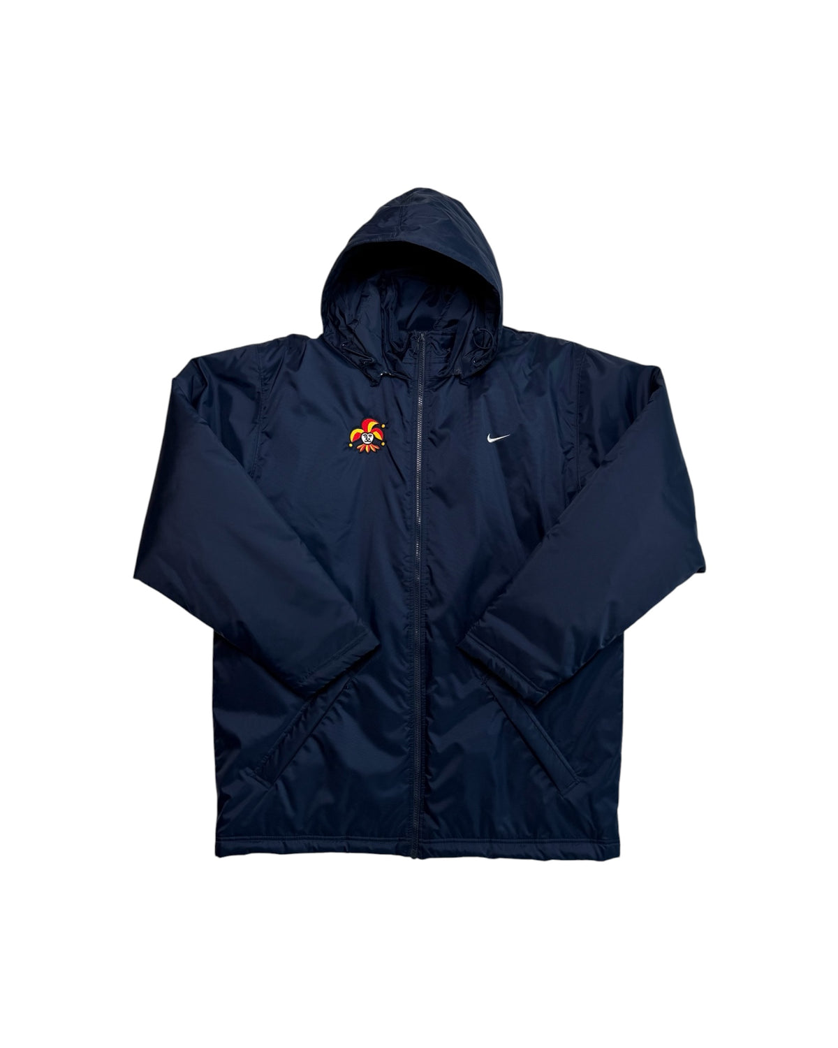 Nike Jokerit Jacket (L)