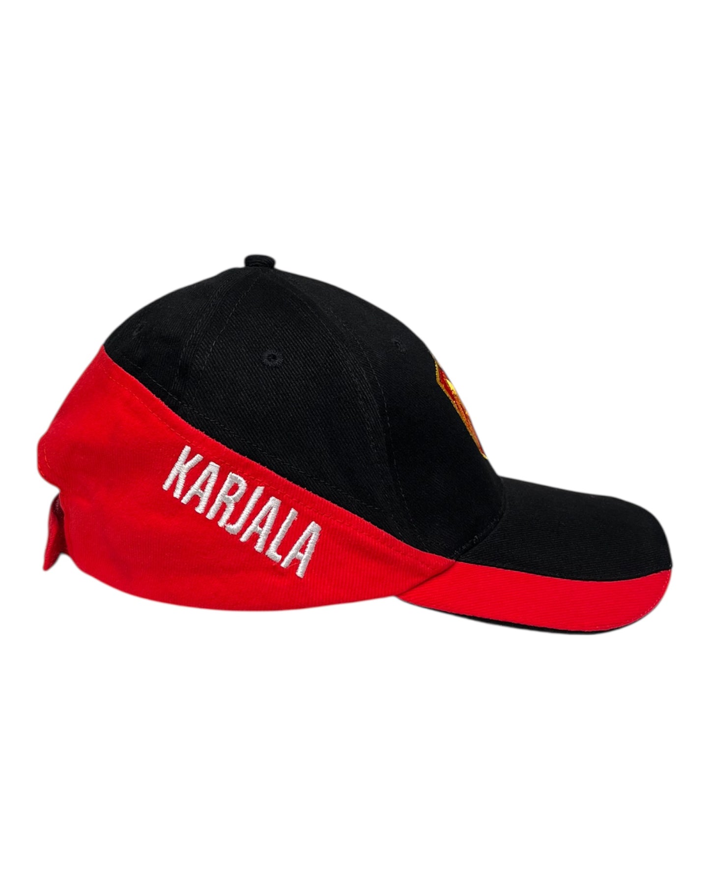 Karjala Cap