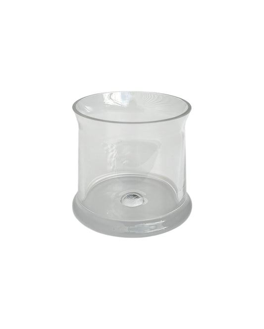 Iittala Kapteenin Lasi