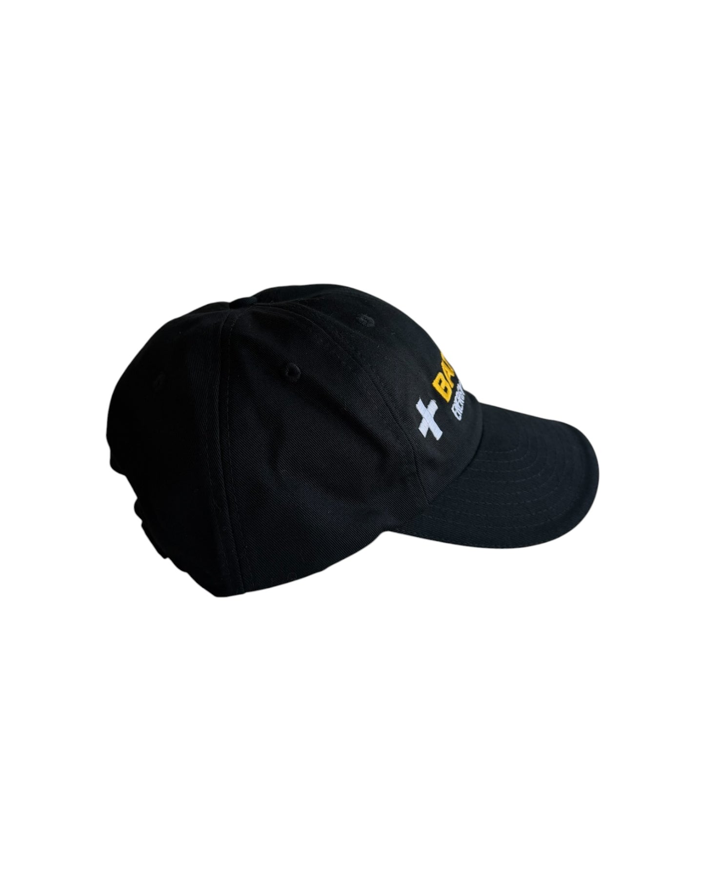 Battery Energy Drink Cap