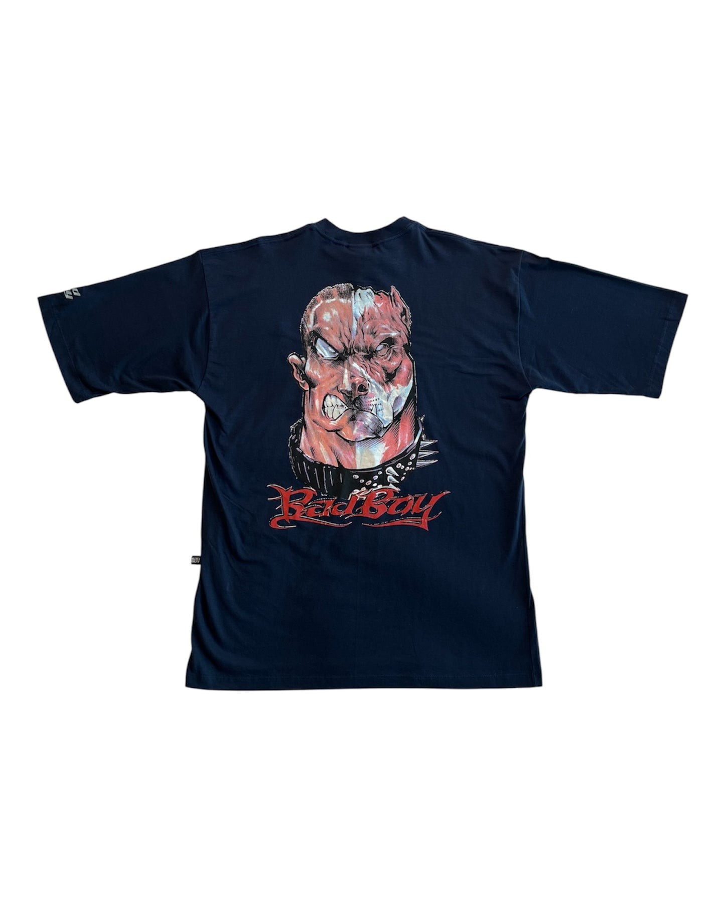 Bad Boy T-Shirt (L/XL)