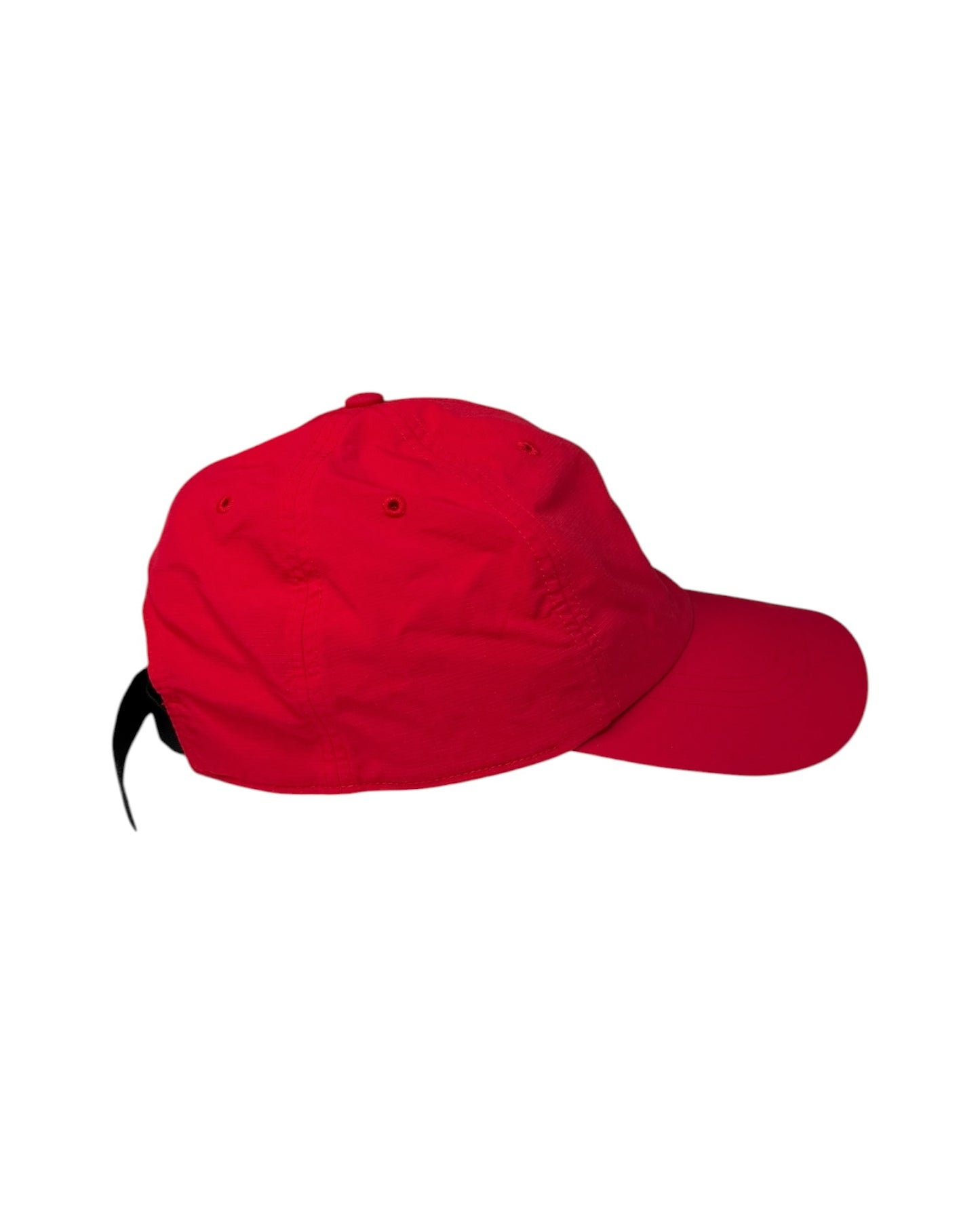 The North Face Cap