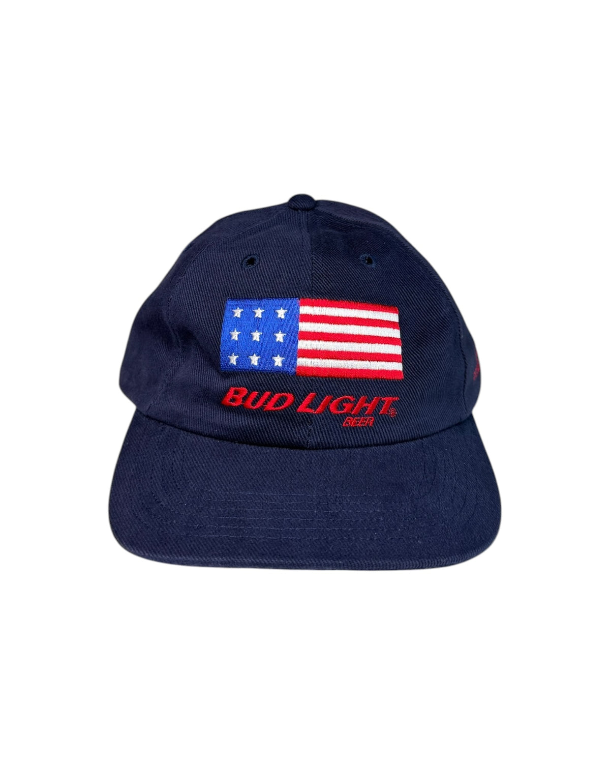 Atlanta 1996 Olympic Bud Light Beer Cap