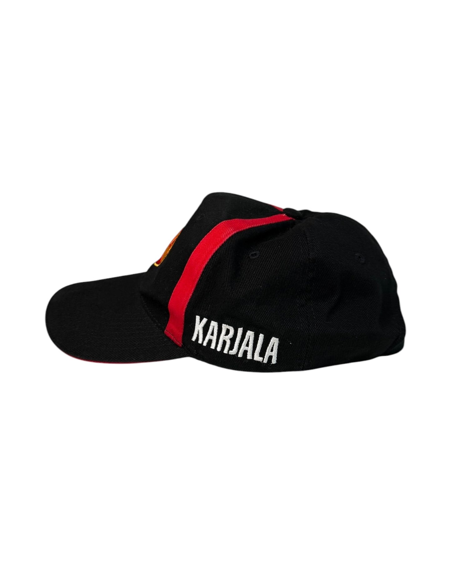 Karjala Cap