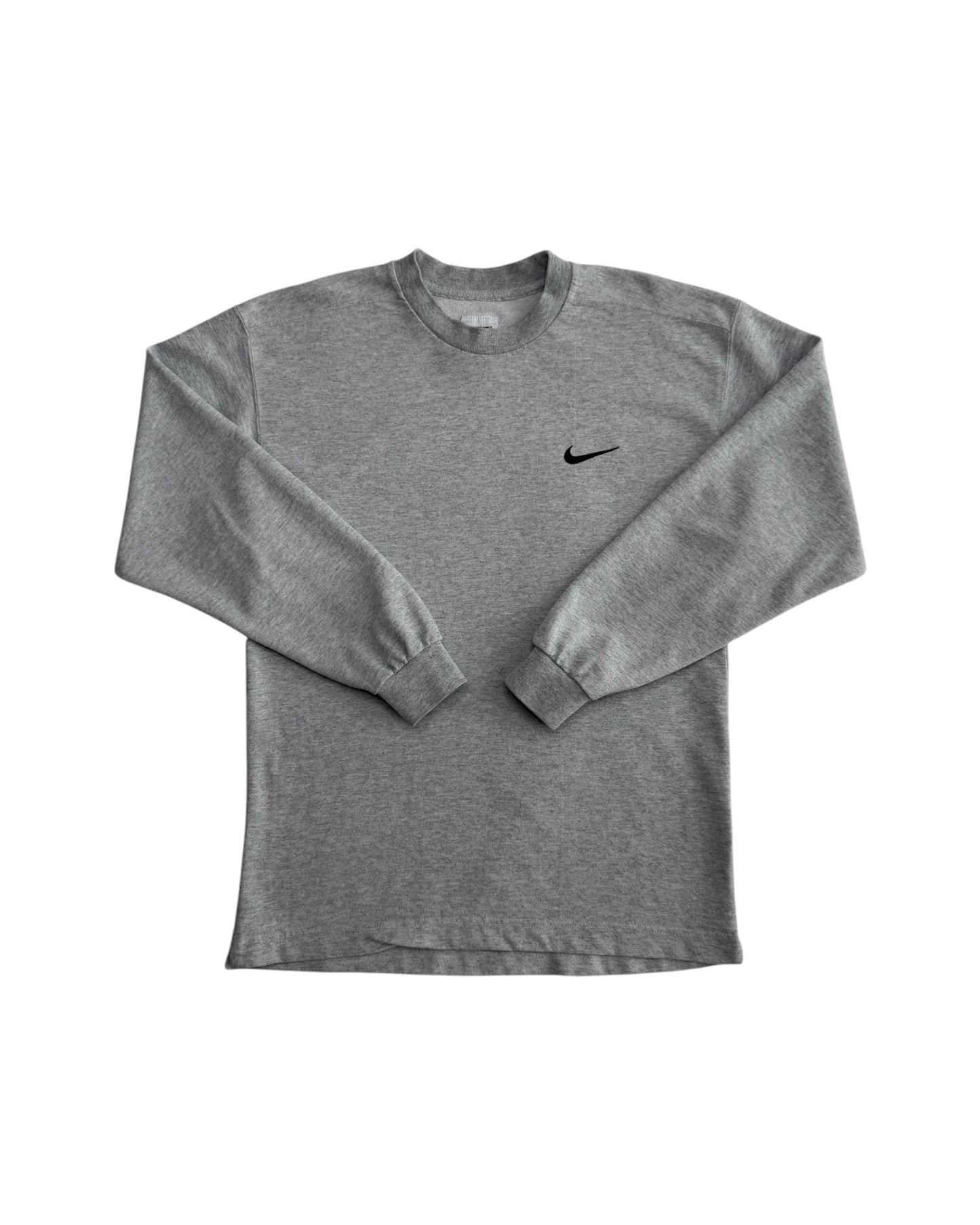 Nike Sweatshirt (L/XL)