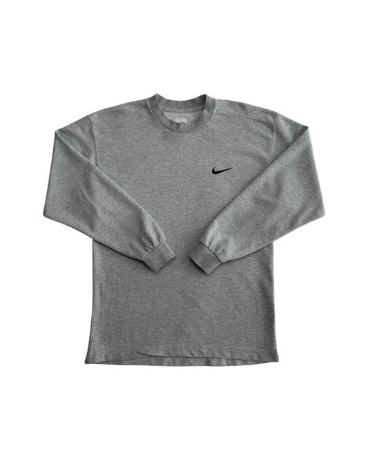 Nike Sweatshirt (L/XL)