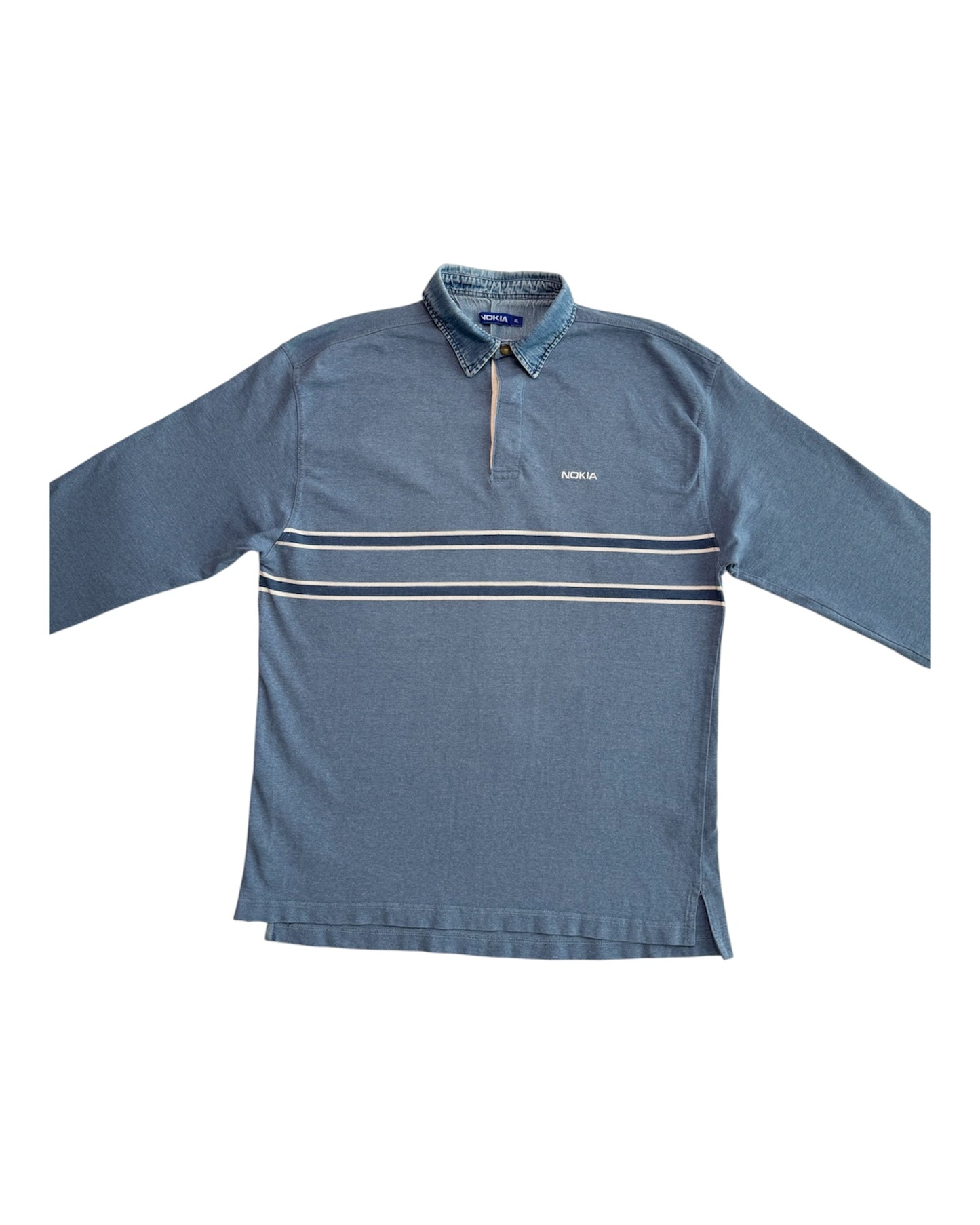 Nokia Shirt (XL)