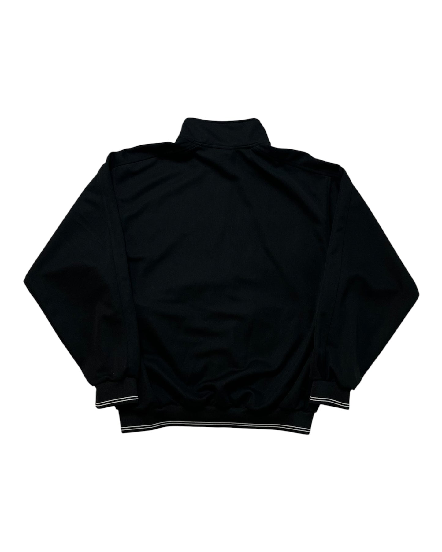Nike Tracktop (M)