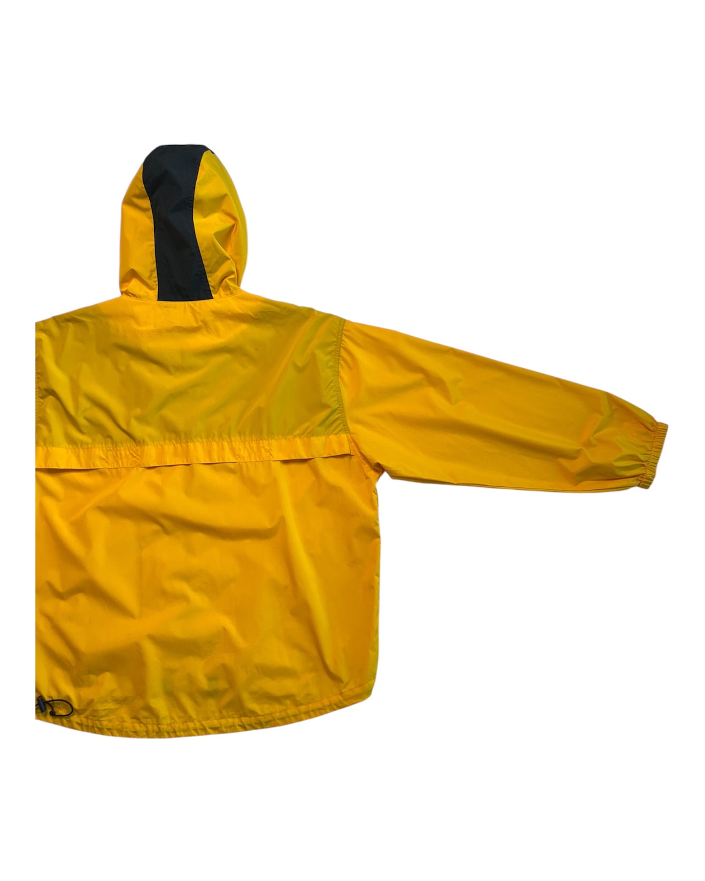 Chaps Ralph Lauren Jacket (L/XL)