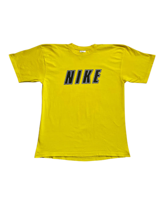 Nike T-Shirt (L)