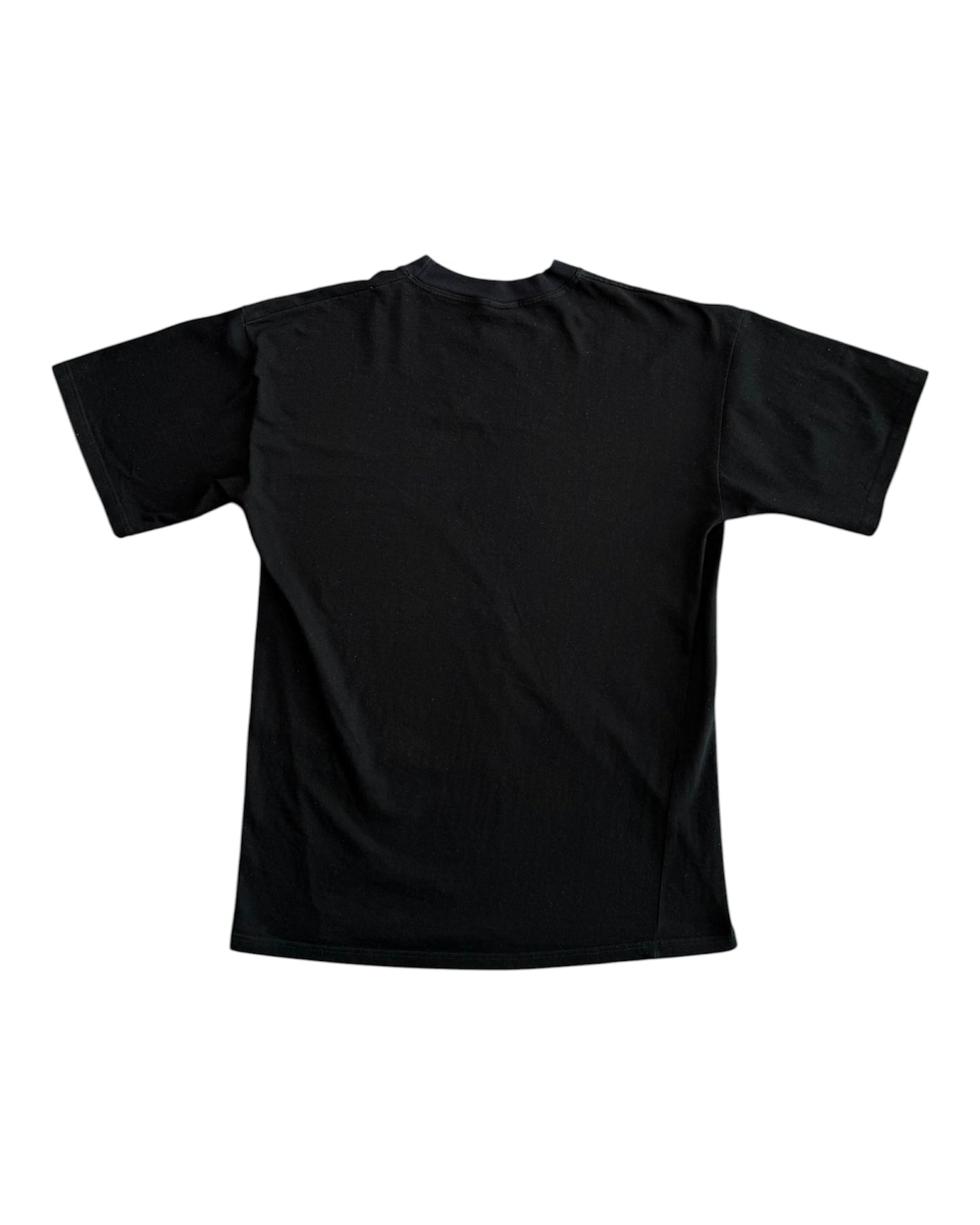 Alvar Aalto T-Shirt (M/L)