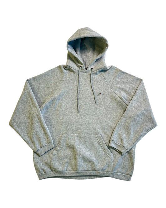 Fruit of the loom Hoodie (XL)