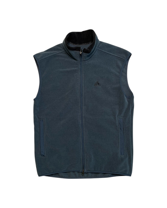Nike ACG Fleece Vest (L)