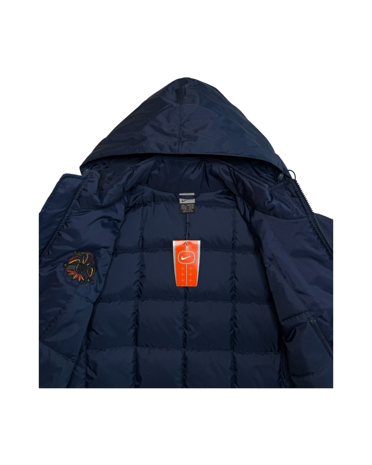 Nike Jokerit Jacket (L)