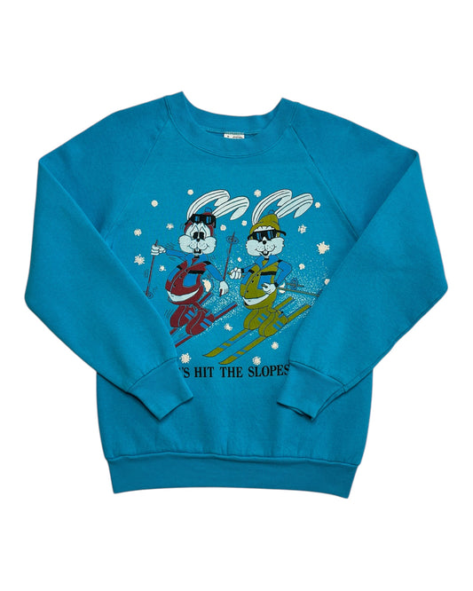 Las Vegas Sweatshirt (S)