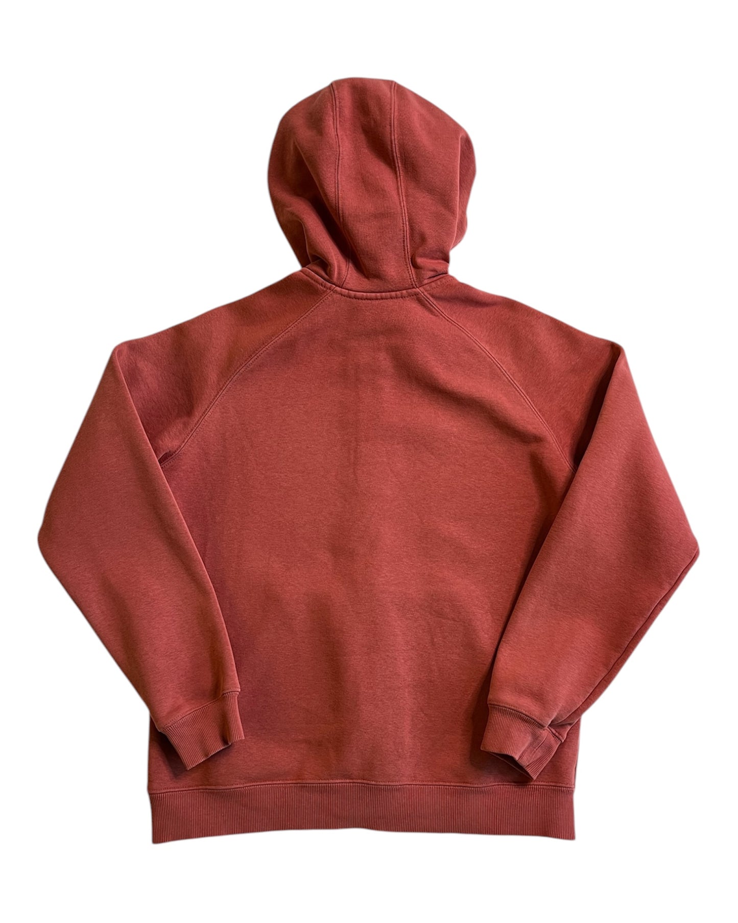 Carhartt Hoodie (L)