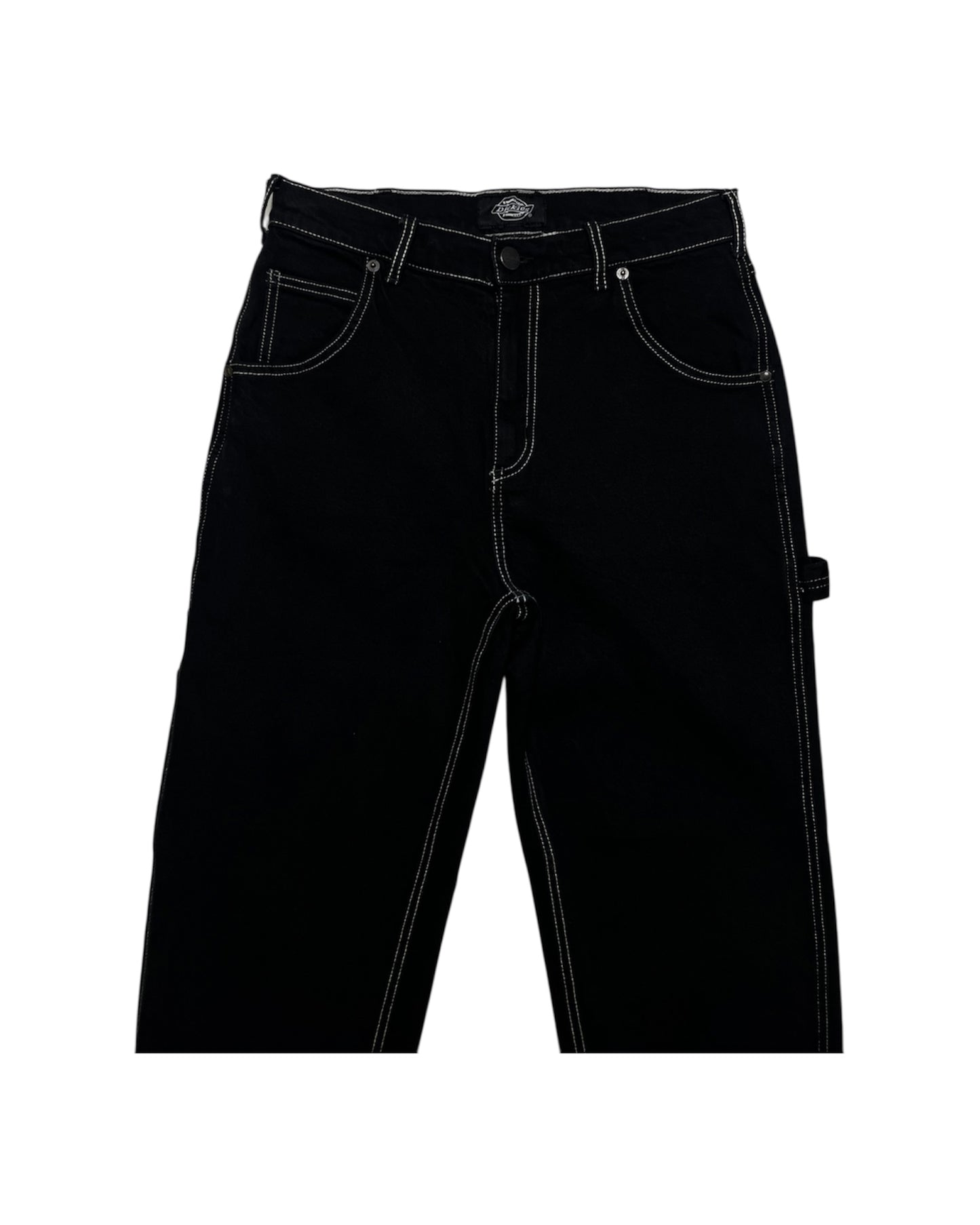 Dickies Carpenter Pant (28)