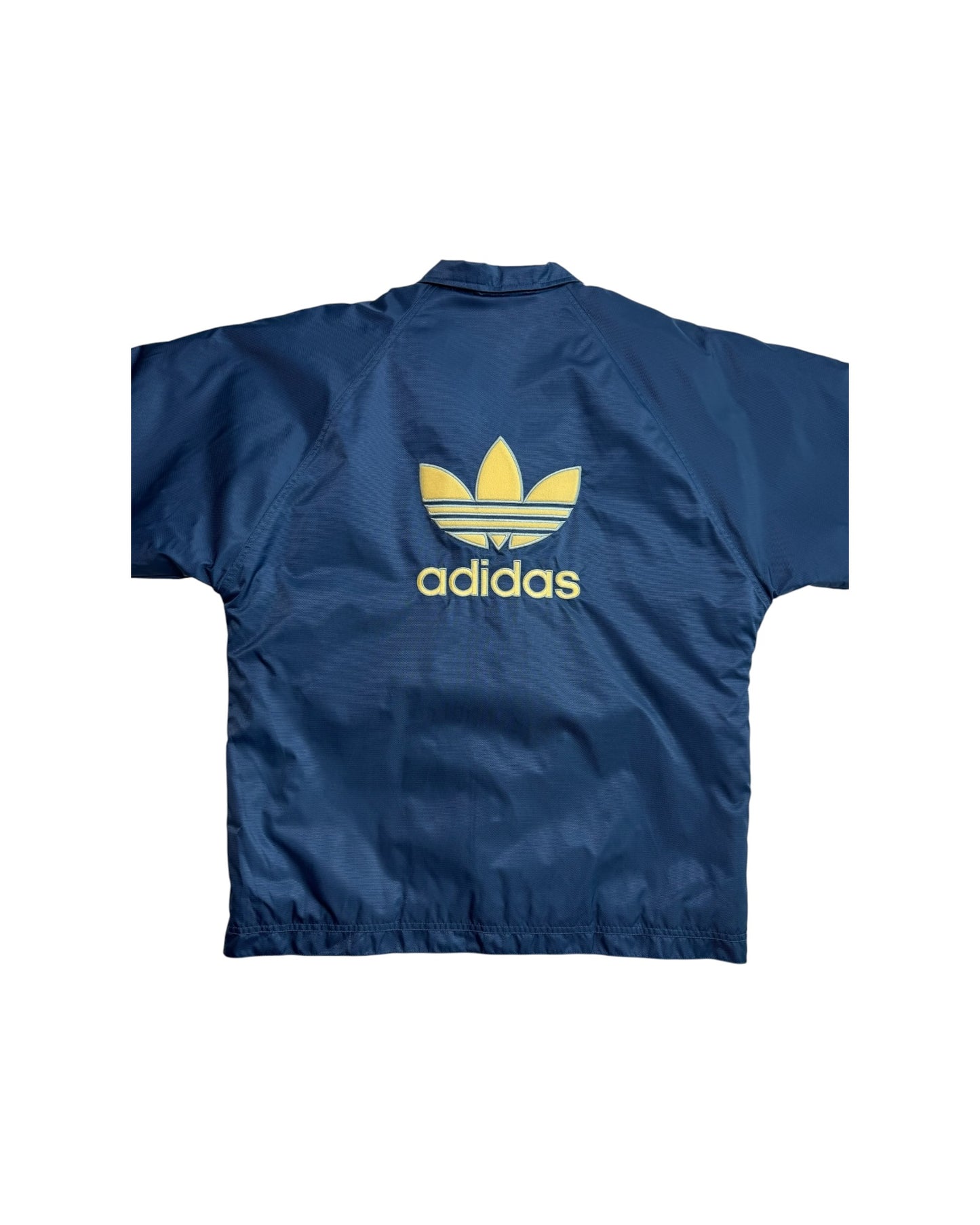 Adidas HPK Jacket (L)