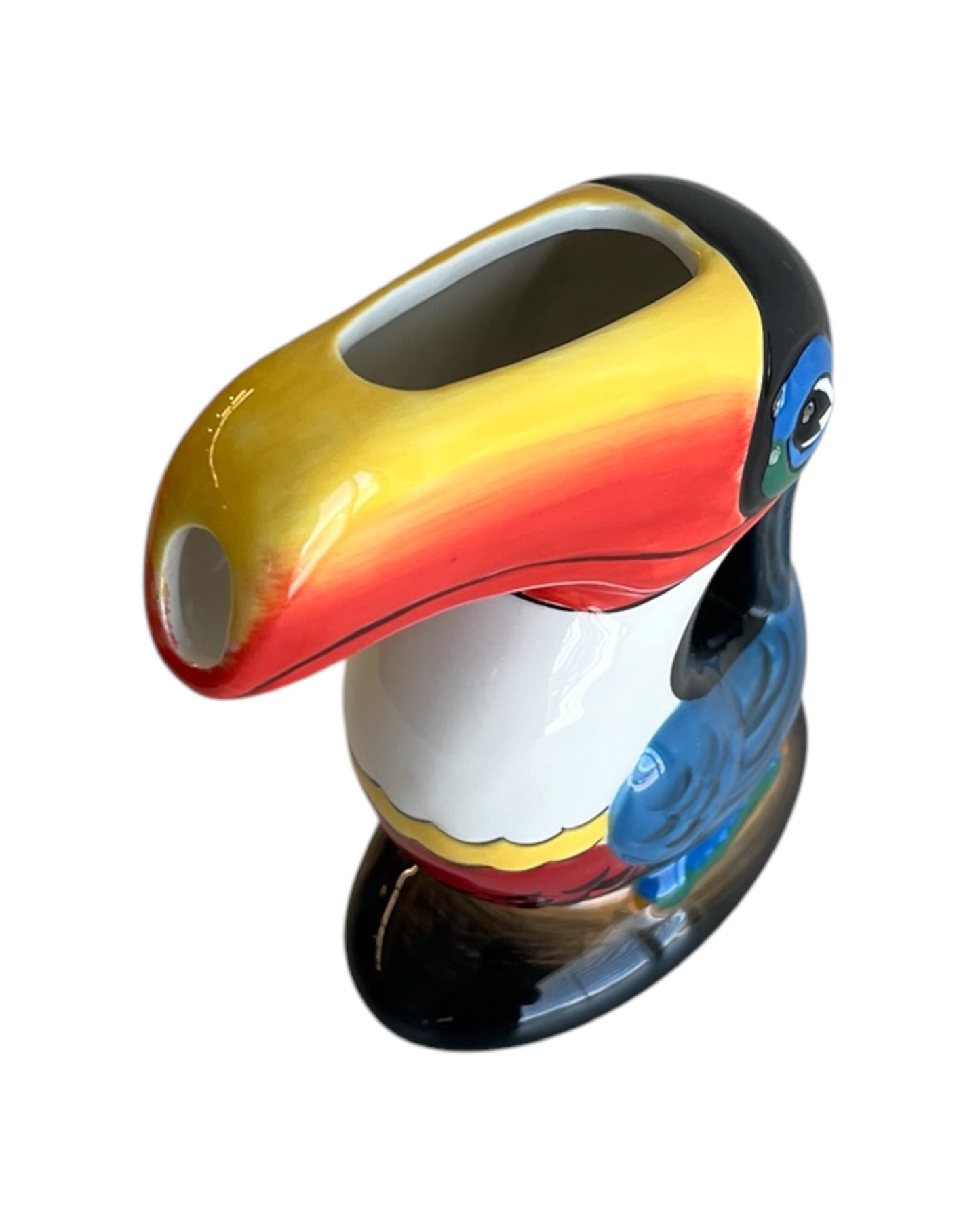 Guinness Toucan Jug